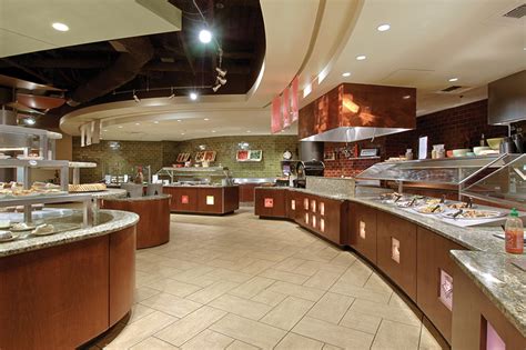 Blue chip casino buffet Blue Chip Casino Hotel and Spa, Michigan City - Find the best deal at HotelsCombined